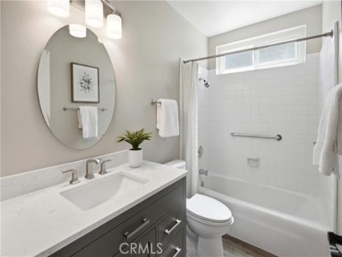 6921 Garden Circle, Huntington Beach, CA