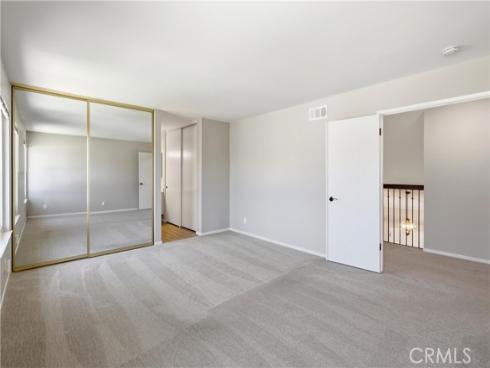6921 Garden Circle, Huntington Beach, CA