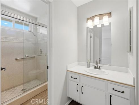 6921 Garden Circle, Huntington Beach, CA