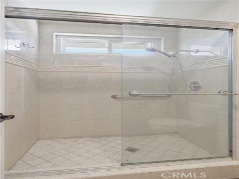 6921 Garden Circle, Huntington Beach, CA
