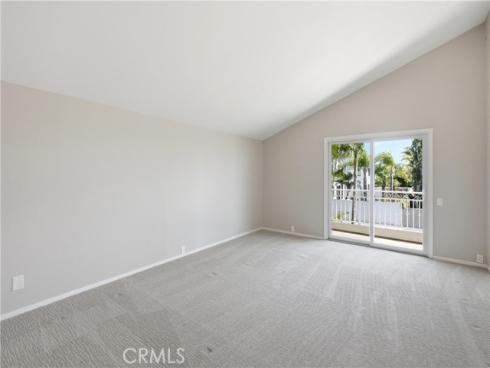 6921 Garden Circle, Huntington Beach, CA