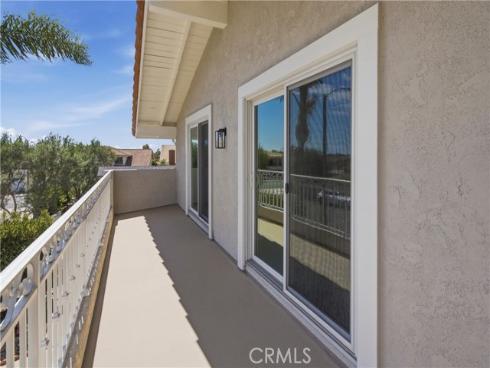 6921 Garden Circle, Huntington Beach, CA