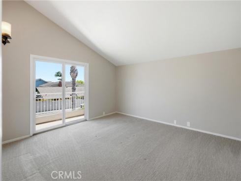6921 Garden Circle, Huntington Beach, CA