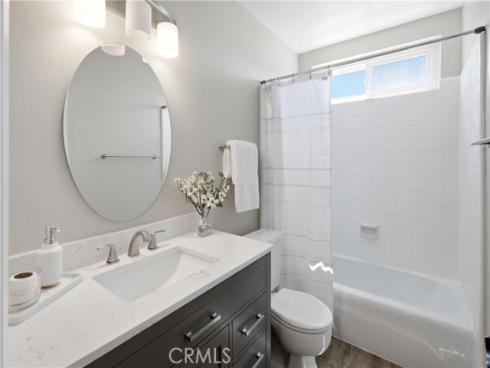 6921 Garden Circle, Huntington Beach, CA