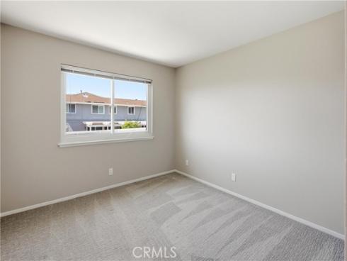 6921 Garden Circle, Huntington Beach, CA