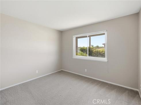 6921 Garden Circle, Huntington Beach, CA