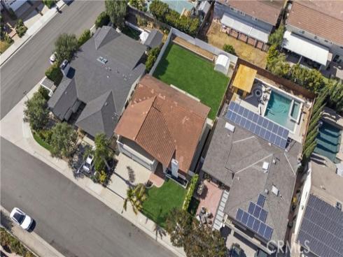6921 Garden Circle, Huntington Beach, CA