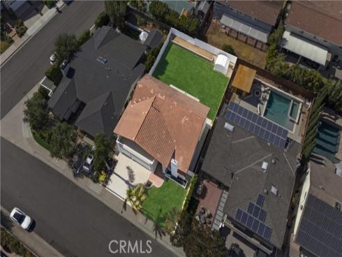 6921 Garden Circle, Huntington Beach, CA