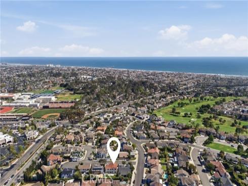 6921 Garden Circle, Huntington Beach, CA