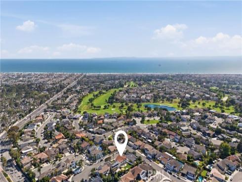 6921  Garden   Circle, Huntington Beach, CA
