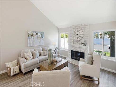 6921 Garden Circle, Huntington Beach, CA