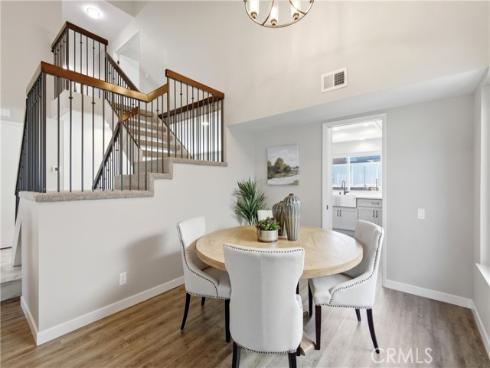 6921 Garden Circle, Huntington Beach, CA