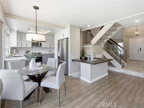 6921 Garden Circle, Huntington Beach, CA