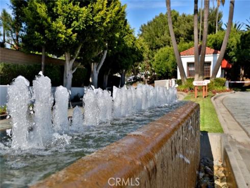 19342 Sunray 104 Lane, Huntington Beach, CA