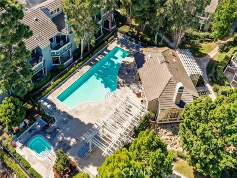 19342 Sunray 104 Lane, Huntington Beach, CA