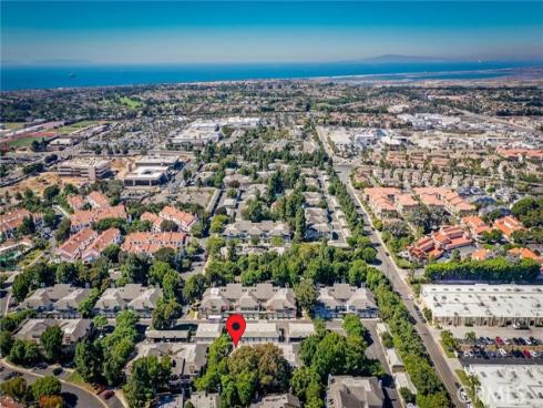 19342 Sunray 104 Lane, Huntington Beach, CA