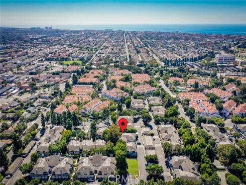 19342 Sunray 104 Lane, Huntington Beach, CA