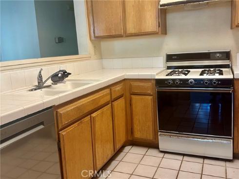 19342 Sunray 104 Lane, Huntington Beach, CA
