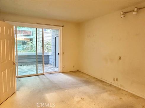 19342 Sunray 104 Lane, Huntington Beach, CA