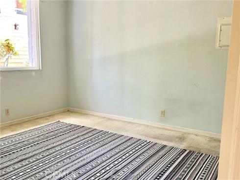 19342 Sunray 104 Lane, Huntington Beach, CA