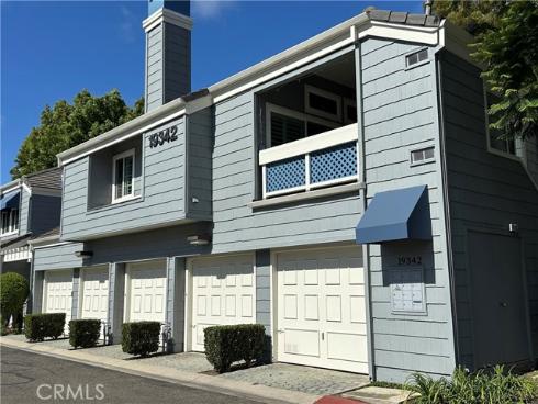 19342 Sunray 104 Lane, Huntington Beach, CA