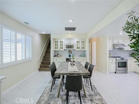 320  7th  , Huntington Beach, CA