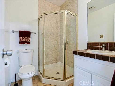 320  7th  , Huntington Beach, CA
