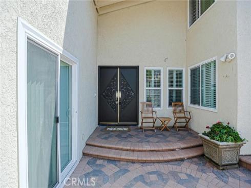 320  7th  , Huntington Beach, CA