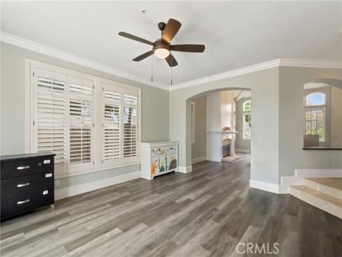 18682  Jockey   Circle, Huntington Beach, CA