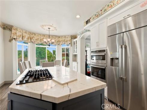 18682  Jockey   Circle, Huntington Beach, CA