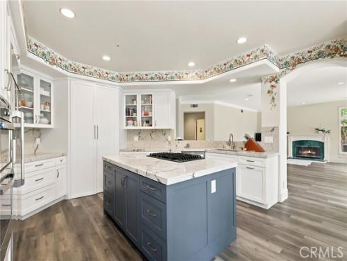 18682  Jockey   Circle, Huntington Beach, CA