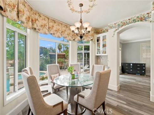 18682  Jockey   Circle, Huntington Beach, CA