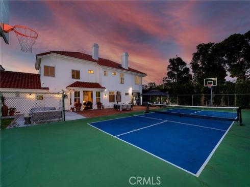 6622  Horseshoe  , Huntington Beach, CA