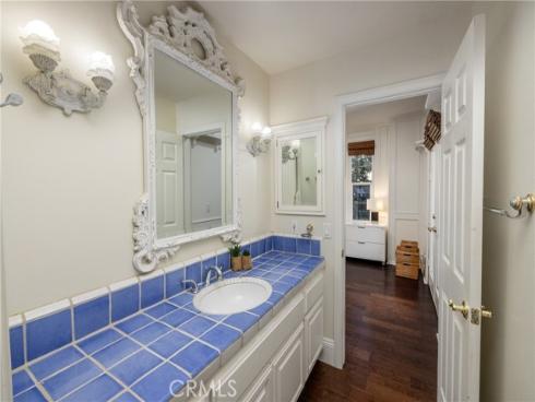 6622  Horseshoe  , Huntington Beach, CA