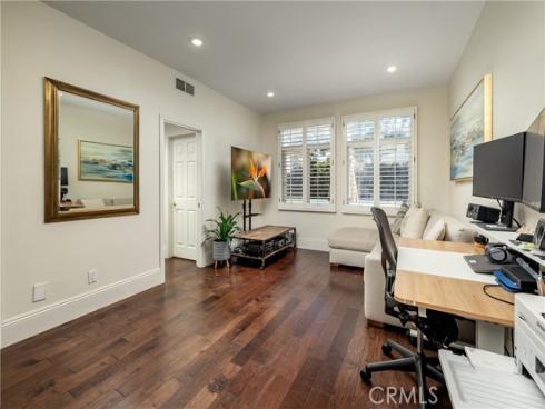 6622  Horseshoe  , Huntington Beach, CA