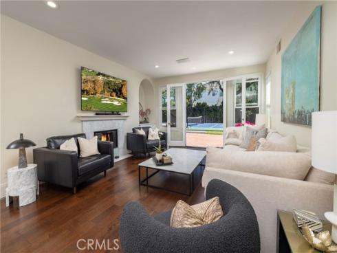 6622  Horseshoe  , Huntington Beach, CA