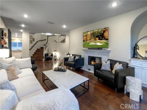 6622  Horseshoe  , Huntington Beach, CA