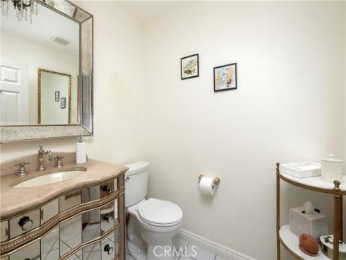 6622  Horseshoe  , Huntington Beach, CA