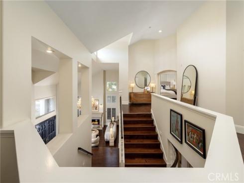 6622  Horseshoe  , Huntington Beach, CA