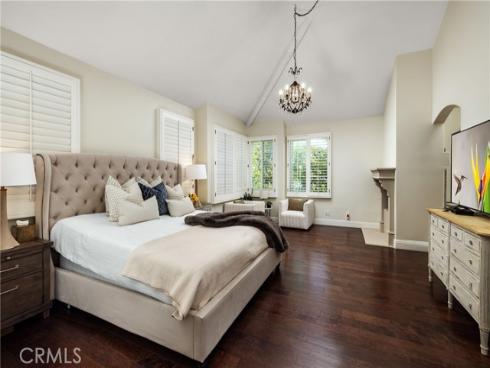 6622  Horseshoe  , Huntington Beach, CA