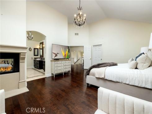 6622  Horseshoe  , Huntington Beach, CA