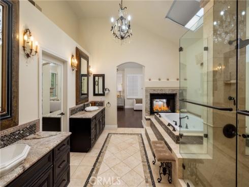 6622  Horseshoe  , Huntington Beach, CA