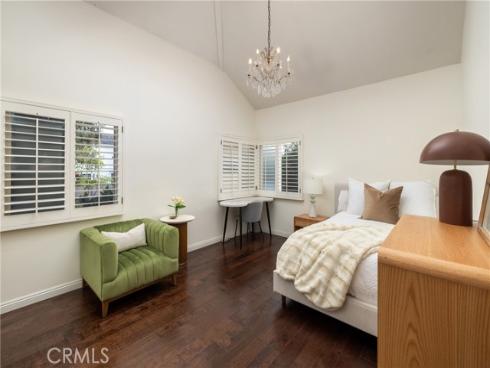 6622  Horseshoe  , Huntington Beach, CA