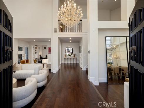 6622  Horseshoe  , Huntington Beach, CA