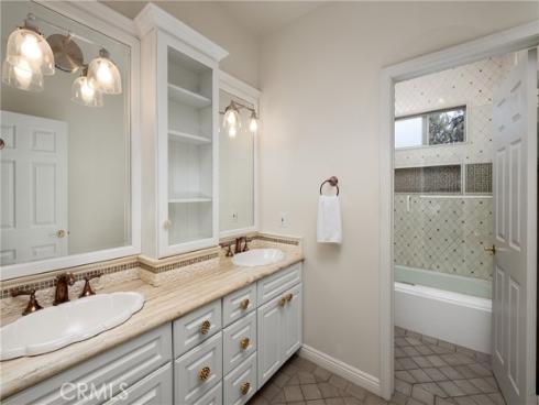 6622  Horseshoe  , Huntington Beach, CA