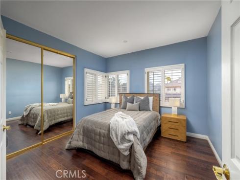 6622  Horseshoe  , Huntington Beach, CA