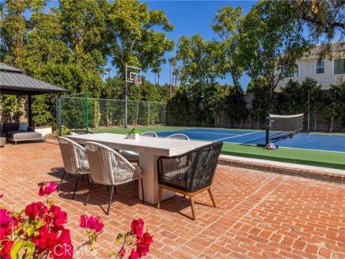 6622  Horseshoe  , Huntington Beach, CA