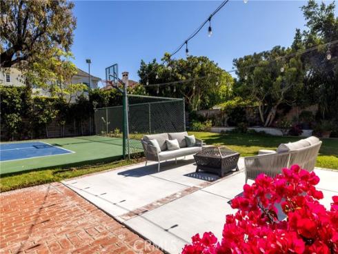 6622  Horseshoe  , Huntington Beach, CA