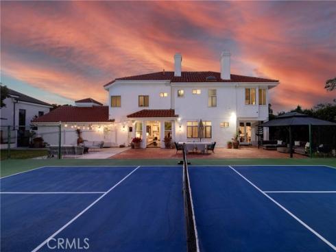 6622  Horseshoe  , Huntington Beach, CA
