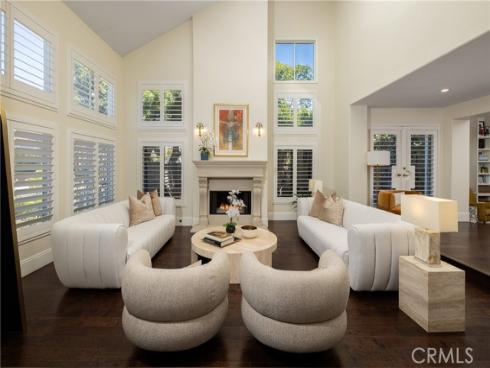6622  Horseshoe  , Huntington Beach, CA